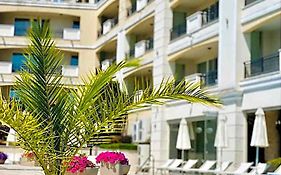 Penelope Palace Apart Hotel & Spa